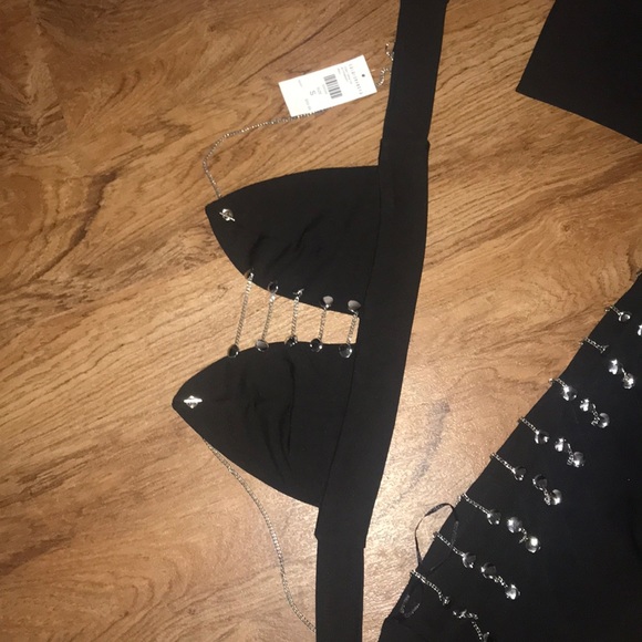 Matching set - Picture 2 of 4